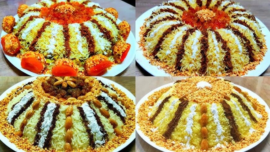 السفة المدفونة