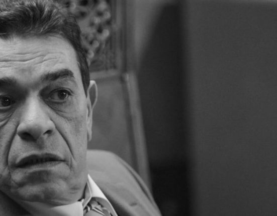 محمد الوفا السياسي البارز بمسيرته التعليمية والسياسية القوية