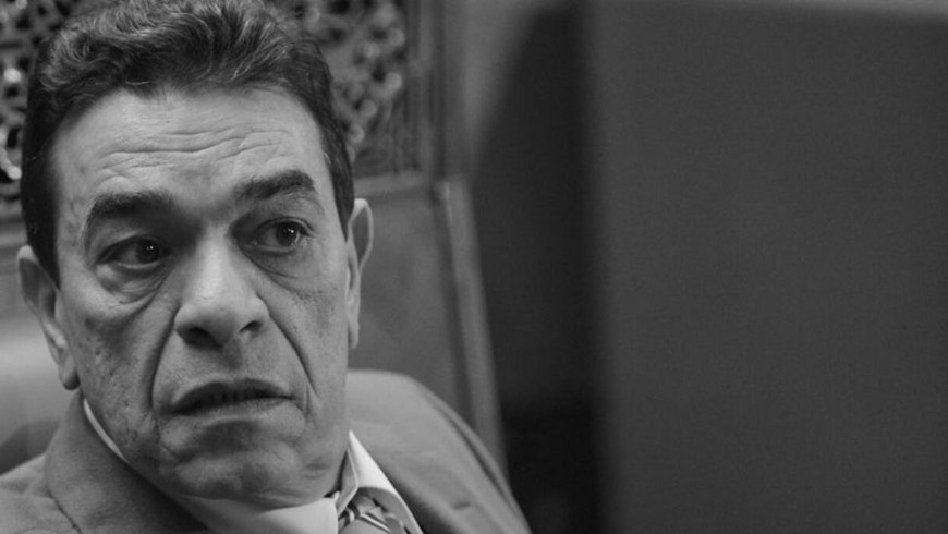 محمد الوفا السياسي البارز بمسيرته التعليمية والسياسية القوية