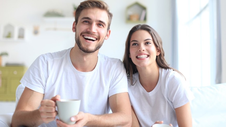 الزواج الناجح أساس الحياة المستقرة بهذه الخطوات البسيطة