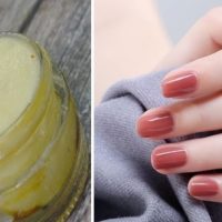 تفتيح اليدين بالوصفات الطبيعية في مدة قصيرة