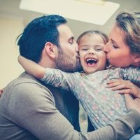 طرق زرع السعادة في الأطفال إليك دليل شامل لنجاح الخطوات